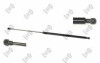 DEPO 10100242 (фото 1)