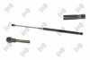 SPREZYNA GAZ BAG BMW 6 E63 04- 350N ABAKUS DEPO 10100460 (фото 1)