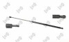 SPREZYNA GAZ BAG AUDI A5 09- 480N 319MM ABAKUS DEPO 10100525 (фото 1)