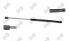 DEPO 10100620 (фото 1)