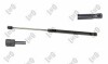 SPREZYNA GAZ BAG KIA MAGNETIS 01- ABAKUS DEPO 10100641 (фото 1)