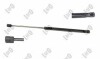 SPREZYNA GAZ BAG SEAT LEON ST 13- ABAKUS DEPO 10100769 (фото 1)