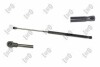SPREZYNA GAZ BAG VW POLO IV SEDAN 02- ABAKUS DEPO 10100811 (фото 1)