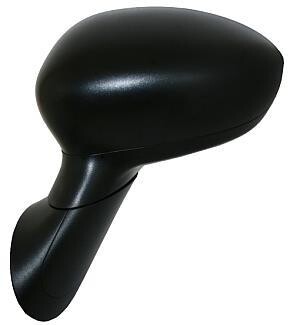 Автозапчасть DEPO 1101M08