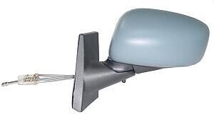 ABAKUS DEPO 1114M01