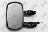 LUSTERKO LE FIAT ABAKUS DEPO 1151M03 (фото 1)
