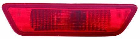 Автозапчасть DEPO 115-4003L-LD-U