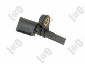 ABS F R AUDI A3. Q3. SEAT ALTEA. LEON. TOLEDO III. SKODA OCTAVIA. SUPERB. YETI. VW NEW BEETLE. EOS. GOLF V. VI. JETTA III. IV. PASSAT. SCIROCCO. SHARAN. TIGUAN. TOURAN 1.2TSI-3.6 V6 02.03- LORO DEPO 12002158