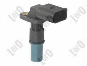 Sensor ABAKUS DEPO 12005092