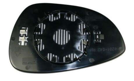 ABAKUS DEPO 1214G01
