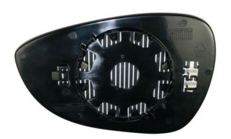 ABAKUS DEPO 1214G02