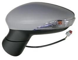 LUSTERKO LE FORD ABAKUS DEPO 1251M03