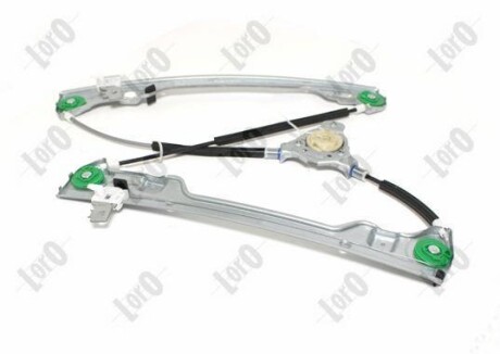 Автозапчасть DEPO 130-035-003