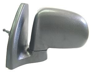 LUSTERKO PR HYUNDAI ABAKUS DEPO 1506M02