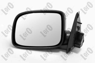 Автозапчасть DEPO 1601M02