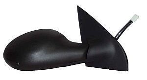 LUSTERKO LE LANCIA ABAKUS DEPO 2015M06