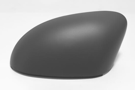 OBUDOWA LUSTERKA PR LANCIA ABAKUS DEPO 2016C04