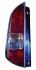 TAIL LAMP.ASSY..ECE.DH.SIRON06/BON05-06.TY PASO04-06.. DEPO 2111949LAE (фото 1)