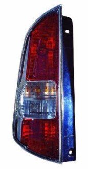 TAIL LAMP.ASSY..ECE.DH.SIRON06/BON05-06.TY PASO04-06.. DEPO 2111949LAE