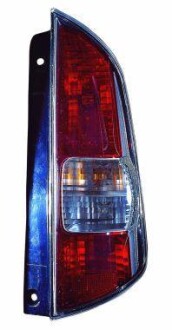 Автозапчасть DEPO 211-1949R-LD-AE