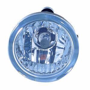 FOG LAMP.ASSY..ECE.DH.TEROS 99-06/NATIA 08... DEPO 2112004NAE