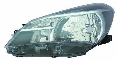 Автозапчасть DEPO 212-111KR-LDEM2