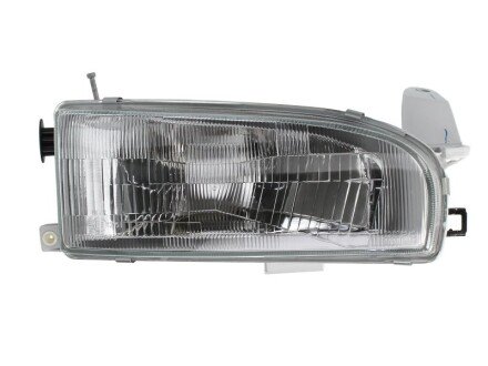 Автозапчасть DEPO 212-1162R-LD-E