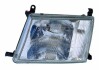 Автозапчасть DEPO 212-1188R-LD-E (фото 1)