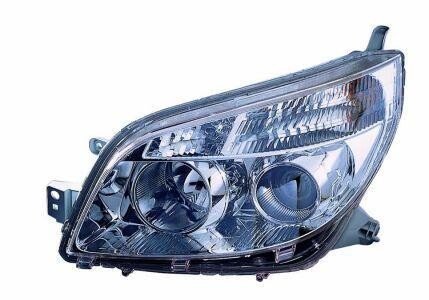 Автозапчасть DEPO 212-11M6L-LD-EM