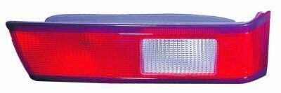 Автозапчасть DEPO 212-1313R-A