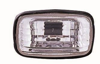 Автозапчасть DEPO 2121410PX