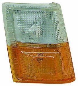 DEPO 2121535L