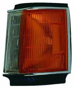 DEPO 2121537L