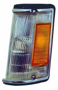 DEPO 2121545R