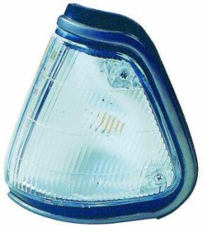 Автозапчасть DEPO 212-1553R-UE
