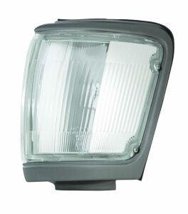 Автозапчасть DEPO 212-1573L-AE6