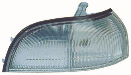 Автозапчасть DEPO 212-1578R-AE