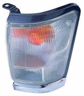 DEPO 21215C3RAE3