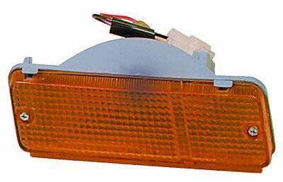 TY.RN55...FRONT LAMP.ASSY... LUCID DEPO 2121612L
