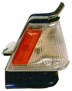 DEPO 2121614R