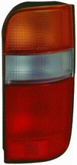 Автозапчасть DEPO 212-1951L-A