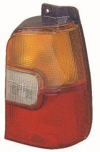 Автозапчасть DEPO 212-1991L