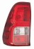 TAIL LAMP.ASSY..ECE.W/S SOCKET.TY.HILX..15 / Bulb Type: P21/5W/P21W/PY21W DEPO 21219AMLLDWE (фото 1)