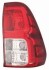 TAIL LAMP.ASSY..ECE.W/S SOCKET.TY.HILX..15 / Bulb Type: P21/5W/P21W/PY21W DEPO 21219AMRLDWE (фото 1)