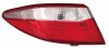 TAIL LAMP.UNIT..ECE.TY.CAMY..15- / Bulb Type: W21/5W/WY21W DEPO 21219AYRUE (фото 1)