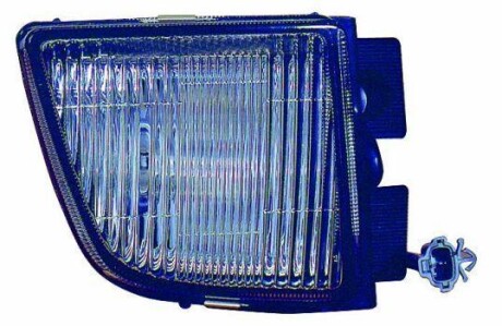 DEPO 2122010RU