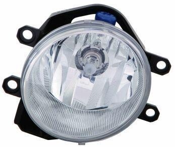 Автозапчасть DEPO 212-2088L-UQ