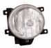 FOG LAMP.ASSY..SAE&ECE.TY.LAND CRUSR FJ200..12. DEPO 2122089LAQ (фото 1)