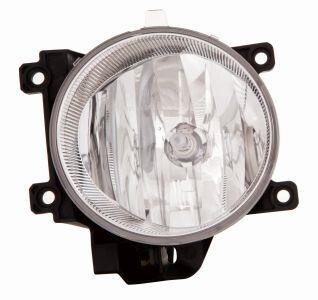 FOG LAMP.ASSY..SAE&ECE.TY.LAND CRUSR FJ200..12. DEPO 2122089LAQ