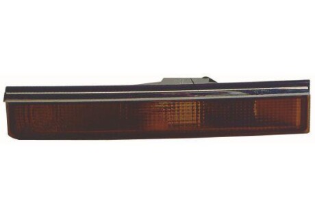 DEPO 2122508R